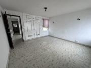 Casa en renta de 4 recamaras en col Campestre ideal...