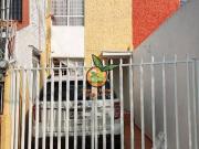 CASA EN RENTA DE 4 RECAMARAS EN COLONIA DEL SUR, GUADALAJARA