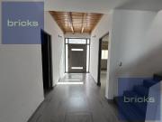 Casa en renta de 4 recamaras en Cumbres del Cimatario a...