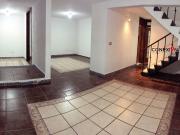 CASA EN RENTA DE 4 RECÁMARAS EN EXCELENTE UBICACIÓN Y... CASA EN RENTA DE 4 RECÁMARAS EN EXCELENTE UBICACIÓN Y...