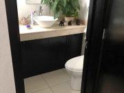 casa en renta de 4 recámaras en milenio iii, queretaro