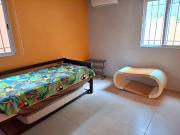 Casa en renta de 4 recamaras en Playa del Carmen