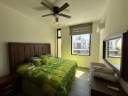 Casa en Renta de 4 recamaras en Nuevo Vallarta,...