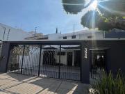 CASA EN RENTA DE 4 RECAMARAS y UN ESTUDIO EN COLONIA LA...
