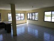 CASA EN RENTA DE 500 M2 EXCELENTE PARA OFICINA O CASA STAFF!