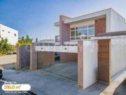 CASA EN RENTA DE 5 REC.EN ZONA DEL RIO 3RA. ETAPA,...