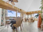 Casa en renta de 5 recámaras en Isla Dorada Zona...