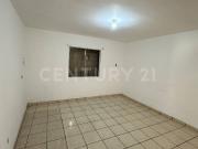 CASA EN RENTA DE 5 RECAMARAS EN LA COLONIA MARIANO...