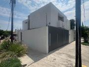 CASA EN RENTA PRADOS DE GUADALUPE