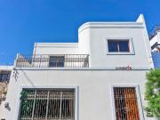 CASA EN RENTA DE 5 RECÁMARAS, VIVE LA AUTÉNTICA...