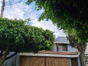 Casa en renta de cuatro niveles en Fraccionamiento Terranova