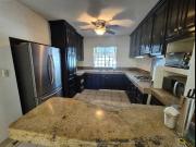 Casa en renta de dos pisos en monterreal residencial san...