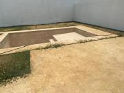 Casa en renta de dos plantas en privada en Temozon Norte...