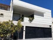 Casa en RENTA de lujo AMUEBLADA nueva en Rinconada de...