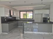 Casa en renta con paneles solares Temozón Norte Mérida, Yuc
