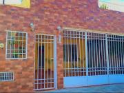 | Casa en renta de oportunidad en el coraz?n de M?rida |