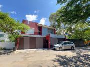 Casa en Renta, De San Isidro, Centinela, Zapopan, jalisco