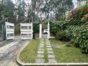 CASA EN RENTA DE TRES DORMITORIOS EN CONOCOTO