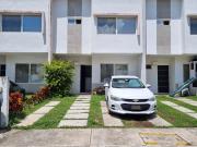 Casa en Renta de Tres Recámaras