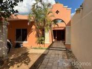 CASA EN RENTA DE TRES RECAMARAS UBICADA EN BENITO JUAREZ... CASA EN RENTA DE TRES RECAMARAS UBICADA EN BENITO JUAREZ...