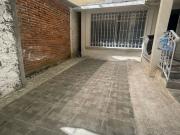 Casa En Renta de un Nivel en Villas del Descanso Jiutepec