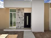 Casa en Renta en Gran Santa Fe de 2 Habitaciones