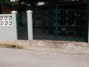 CASA EN RENTA DE UN PISO COL. REVOLUCION VERDE