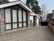 CASA EN RENTA DE UN PISO EN EL CLUSTER ALAMOS CAMPESTRE...