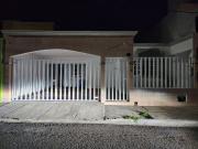 CASA EN RENTA DE UN PISO EN EL NORTE DE SALTILLO EN...