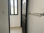 CASA EN RENTA DE UN PISO EN GRAN SAN PEDRO CHOLUL