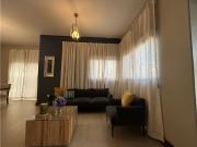 CASA EN RENTA DE UN PISO EXCELENTES ACABADOS Y...