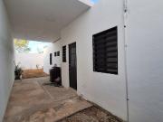 Casa en renta de un piso Mérida Yucatán, Gran San Pedro...