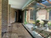 CASA EN RENTA, DE UN PISO PEDREGAL DEL VALLE, SAN PEDRO N.L