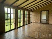 CASA EN RENTA, DE UN PISO PEDREGAL DEL VALLE, SAN PEDRO...