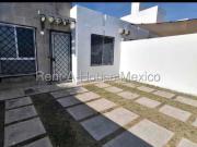 CASA EN RENTA DE UN SILO KIVLE EN VIÑEDOS