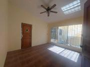 CASA EN RENTA DE UN SOLO NIVEL COLONIA XAMAIPAK