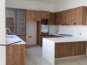 Casa en renta de una planta