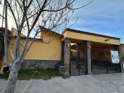 CASA EN RENTA DE UNA PLANTA