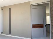 CASA EN RENTA DE UNA PLANTA EL MAYORAZGO LEON GTO ZONA SUR