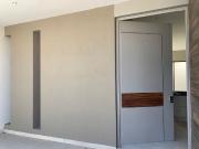 CASA EN RENTA DE UNA PLANTA EL MAYORAZGO LEON GTO ZONA SUR