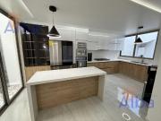 Casa en Renta de una planta en pulgas pandas norte