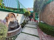 CASA EN RENTA DE UNA PLANTA EN TEJEDA CORREGIDORA