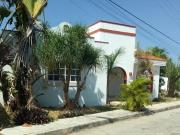 Casa en Renta de una Planta Para Oficina o Negocio en...