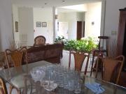 casa en renta de una planta para oficina o negocio en...