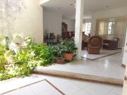 Casa en Renta de una Planta Para Oficina o Negocio en...