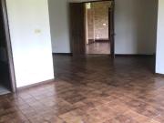 CASA EN RENTA DE UNA PLANTA PEDREGAL DEL VALLE DV KJSGD