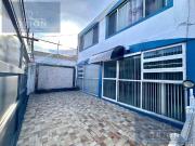 Casa en RENTA DE UNA PLANTA Queretaro entre Av...