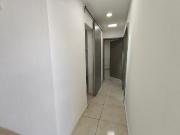 Casa en RENTA de una sola planta en Lomas de Zapopan