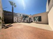 CASA EN RENTA DE UNA SOLA PLANTA EN VILLAMAR...