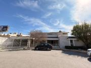 Casa en renta de uso mixto residencial–comercial ubicada...